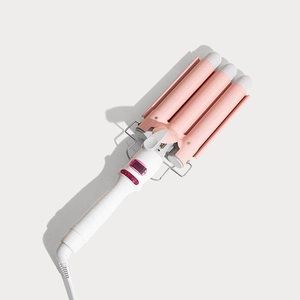 Insert Name Here INSERT WAVES HERE deep wave iron